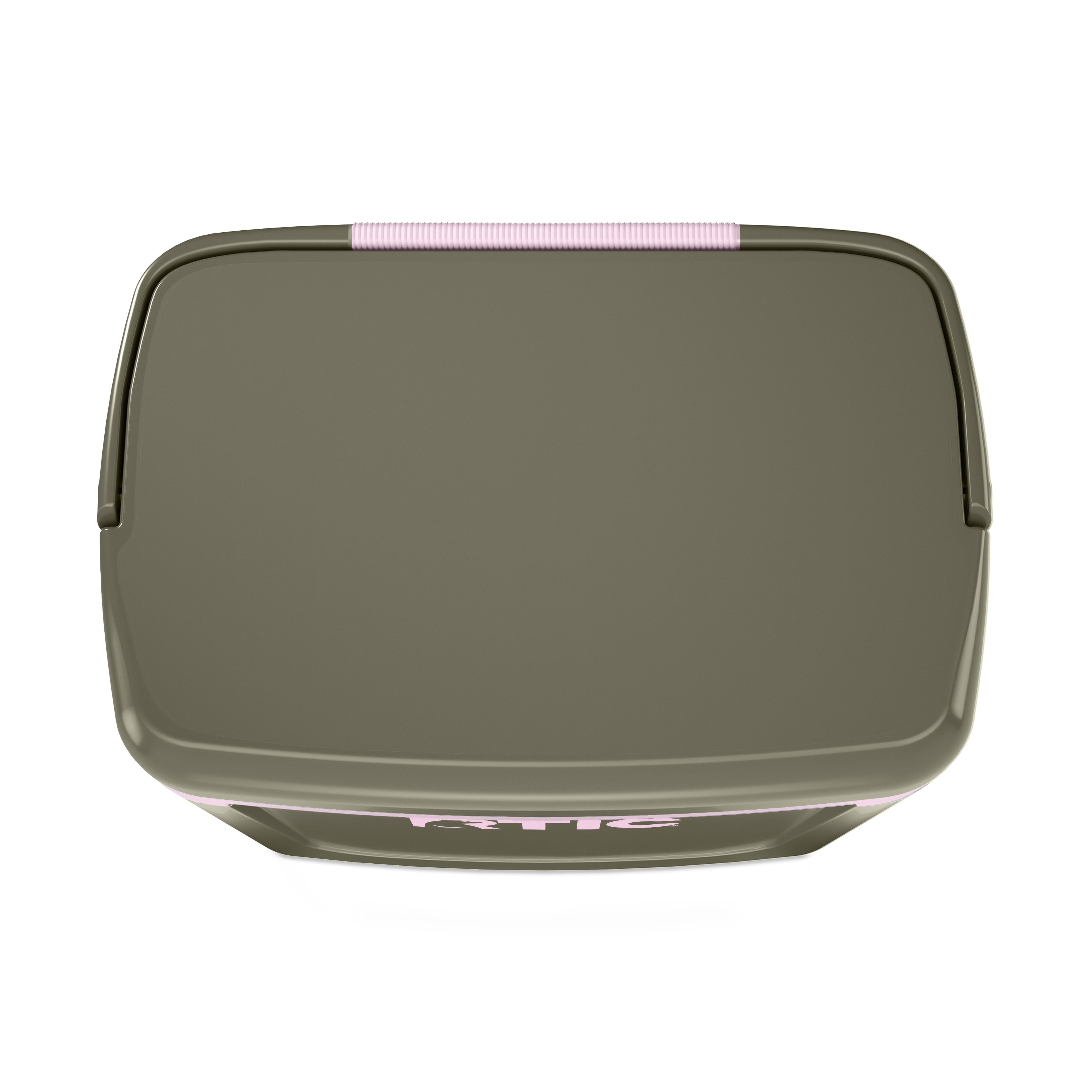 8 QT Road Trip Personal Cooler