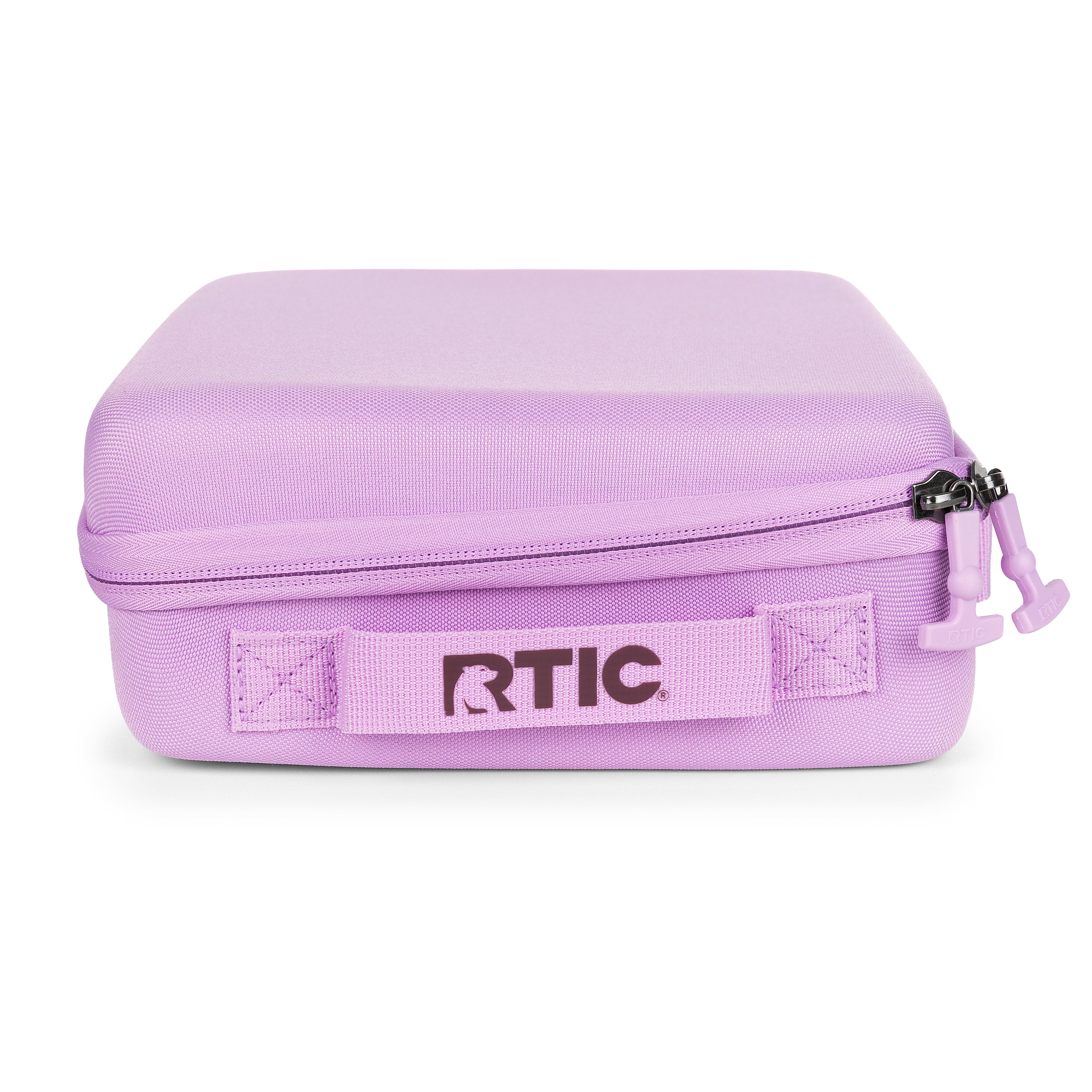 Day Packer Lunch Box