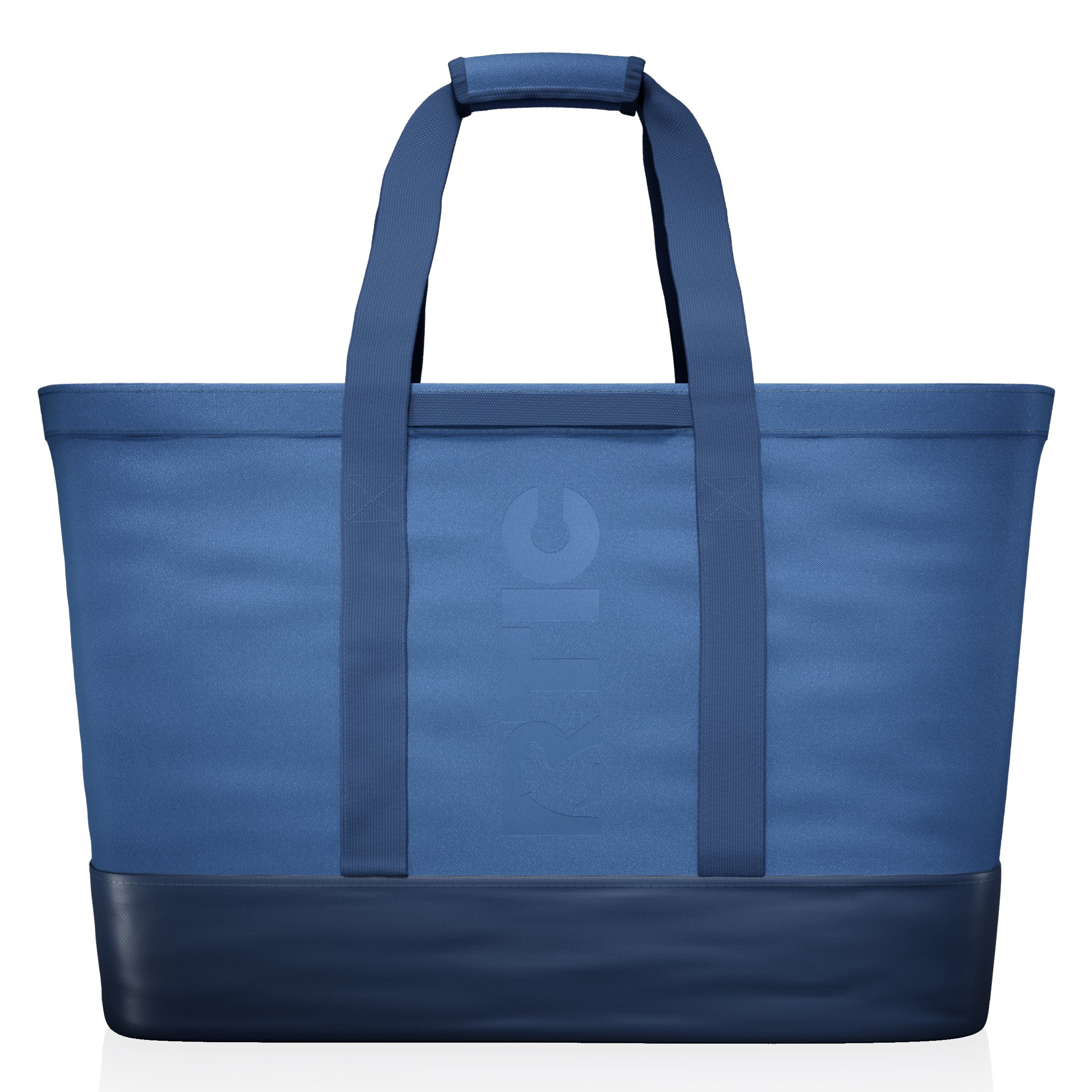 Everyday Insulated Tote Bag