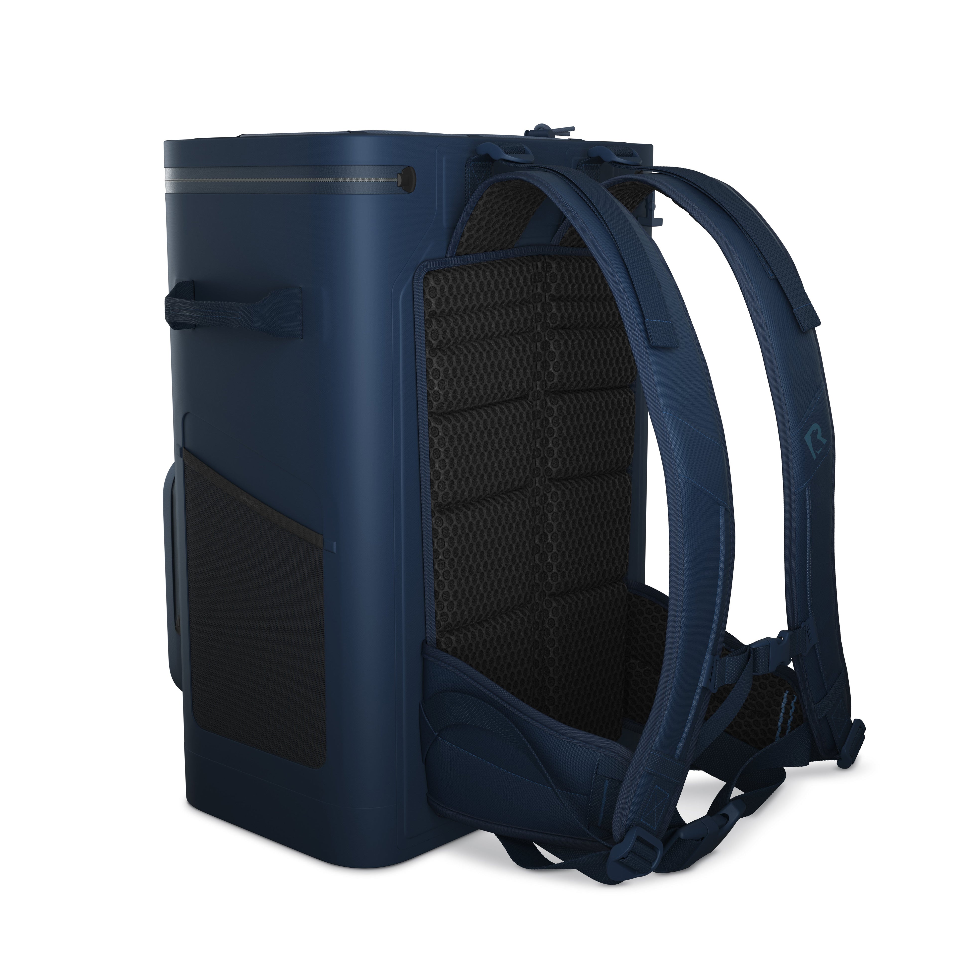Ultra-Tough Backpack Cooler