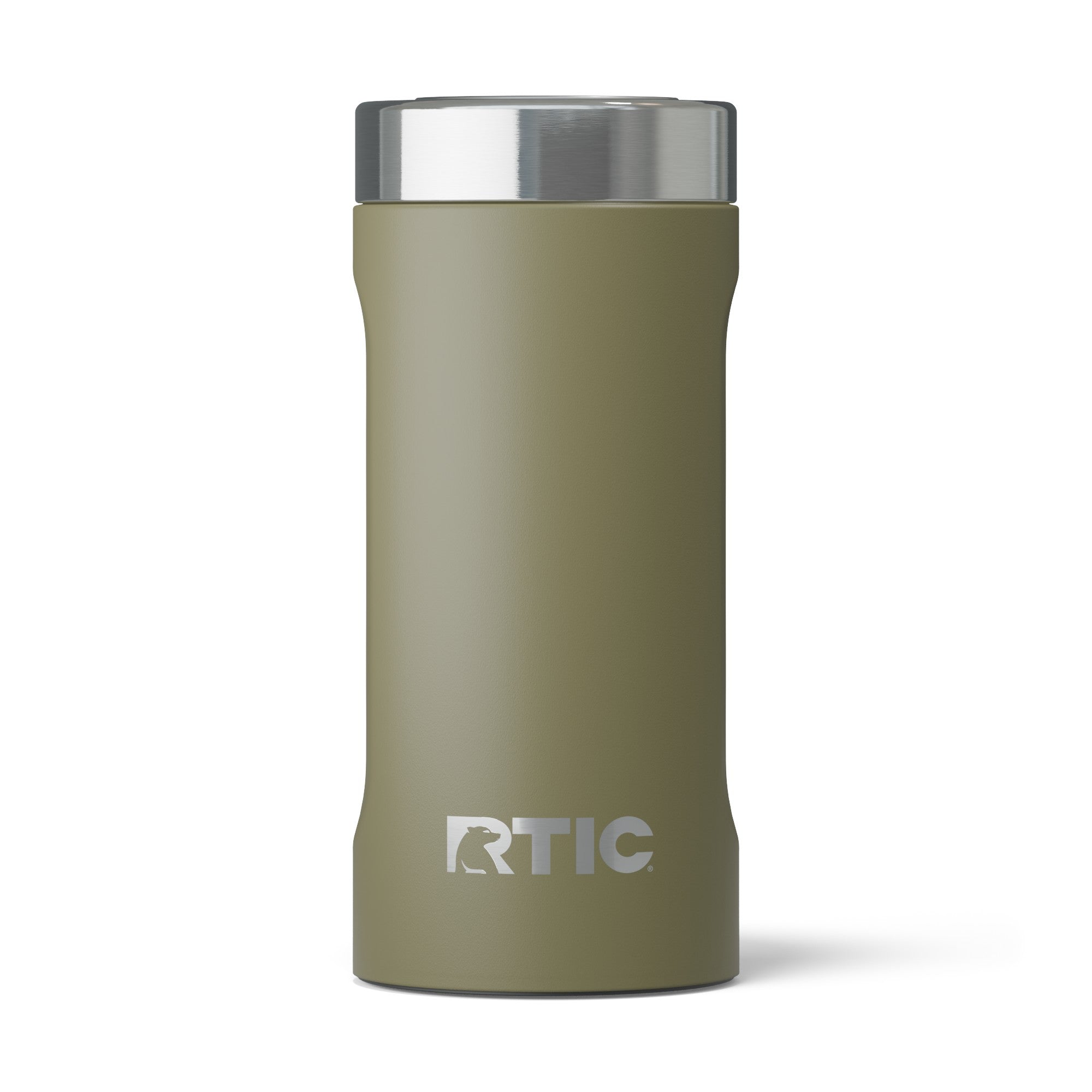 24oz Essential Can Cooler