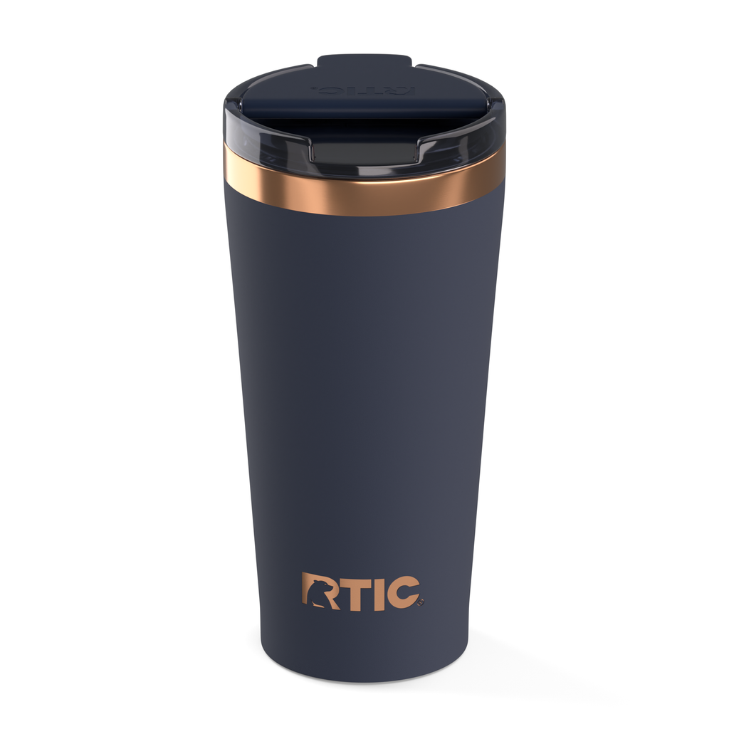 18oz Happy Hour Pint Tumbler