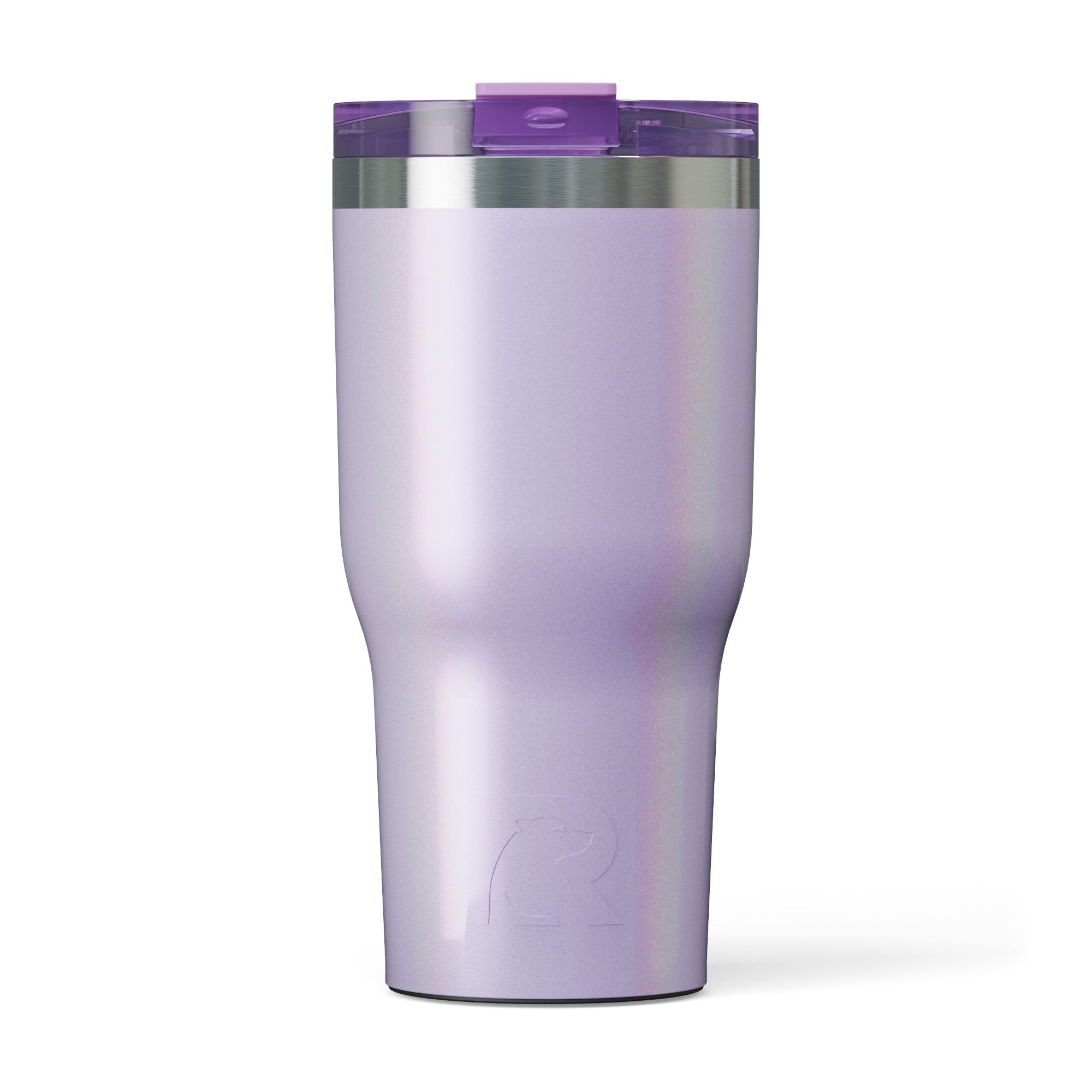 Ultra-Tough Soft Cooler
