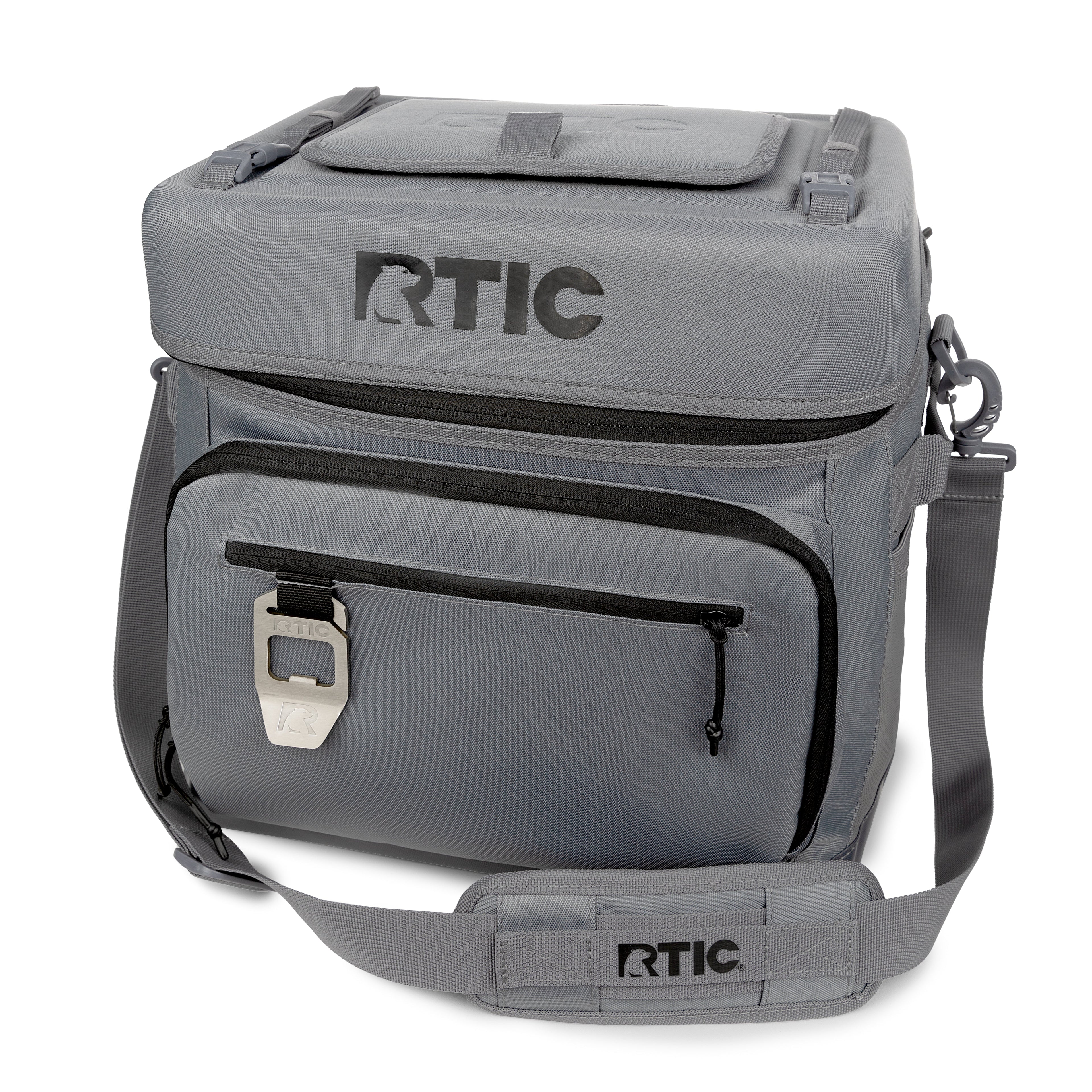 Everyday Wheeled Cooler