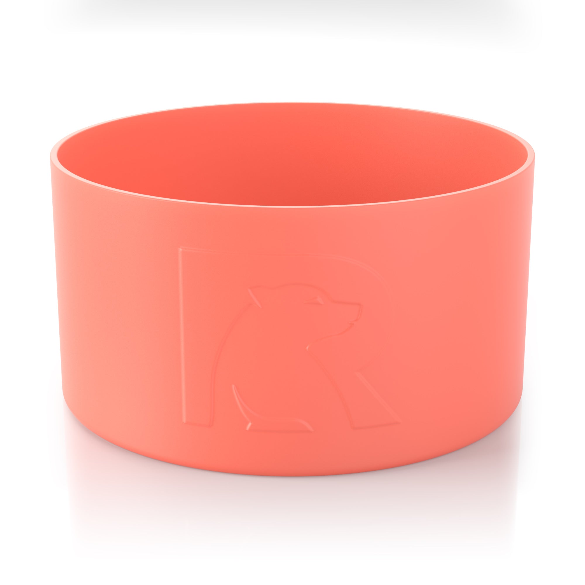 Jug Boot